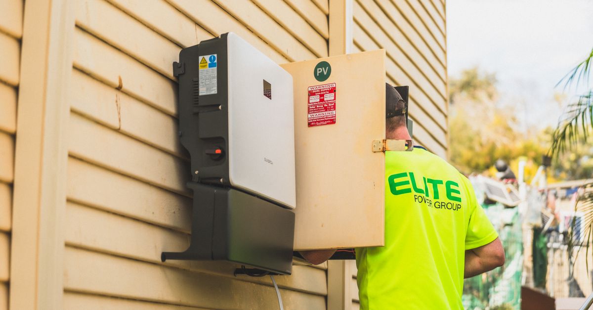 A Guide to Understanding and Reducing Your Carbon Footprint