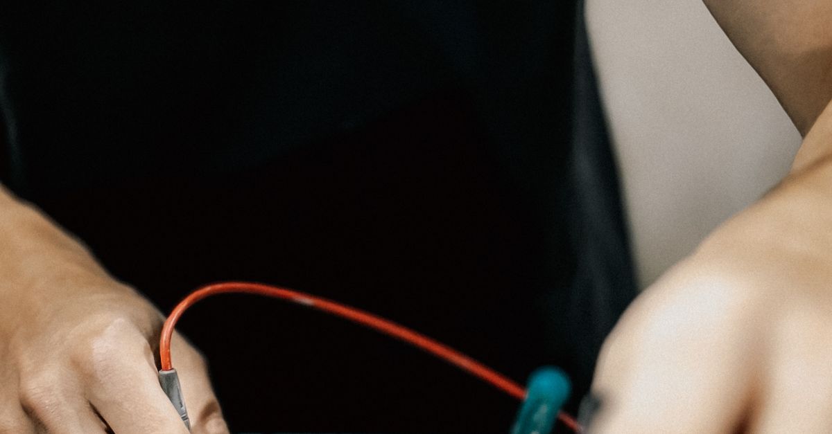 Choosing the Right Data Cabling Solutions for Your Business in Adelaide
