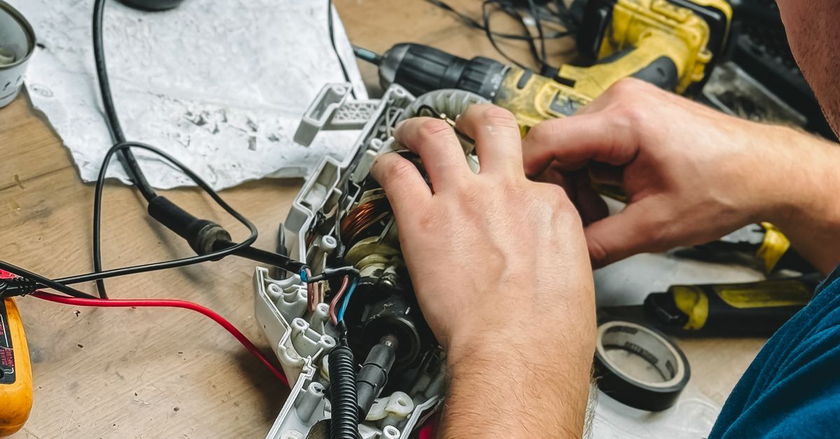 Cost-Effective House Wiring Solutions for Homeowners