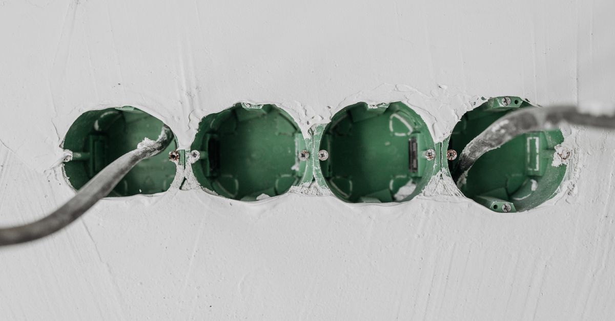 Energy Efficient Lighting Solutions for Residential Spaces