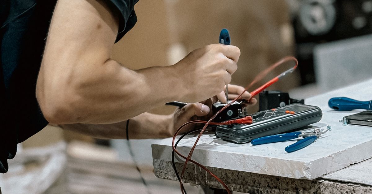Essential Considerations for House Wiring in Adelaide Homes