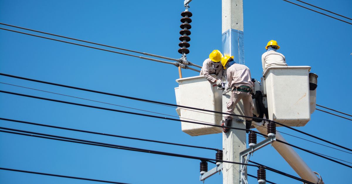 Evaluating Backup Power Solutions for Frequent Outages in Adelaide