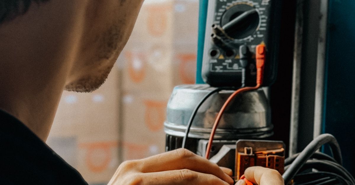 How Often Should You Schedule Electrical Safety Inspections for Your Home