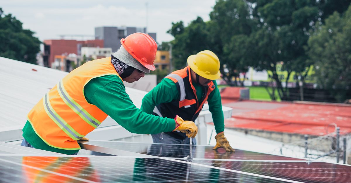 How to Choose the Right Electrician for Your Electrical Safety Audit