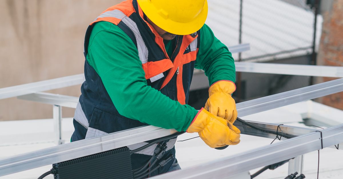 How to Choose the Right Wiring Solutions for Your Home