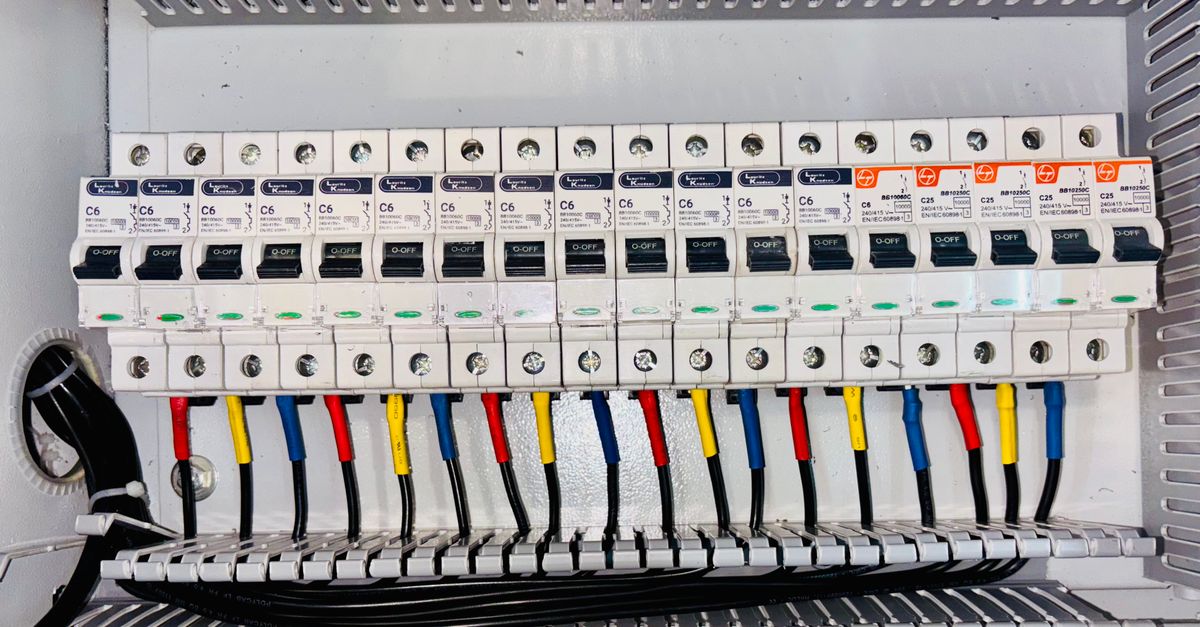 How to Prepare Your Home for an Electrical Safety Inspection