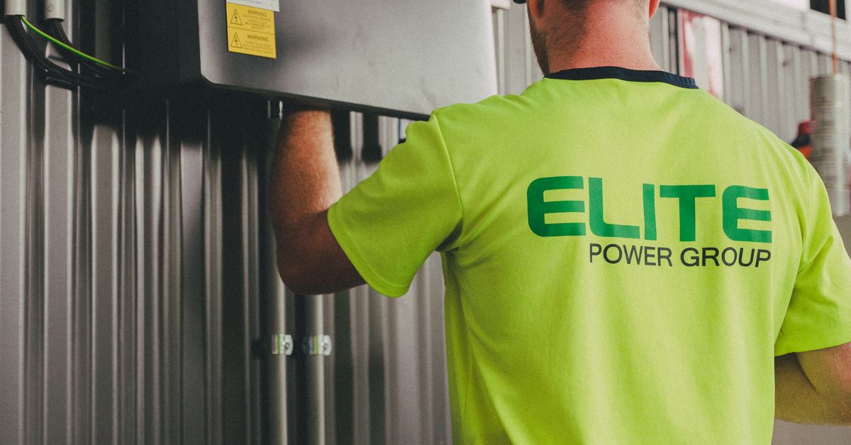 Immediate Actions to Take When Experiencing a Power Outage