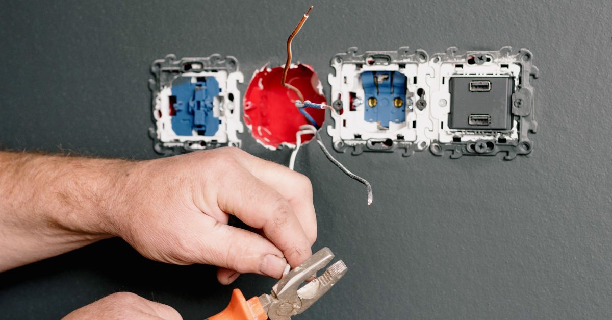 Innovations in Electrical Safety Audit Practices for Commercial Properties
