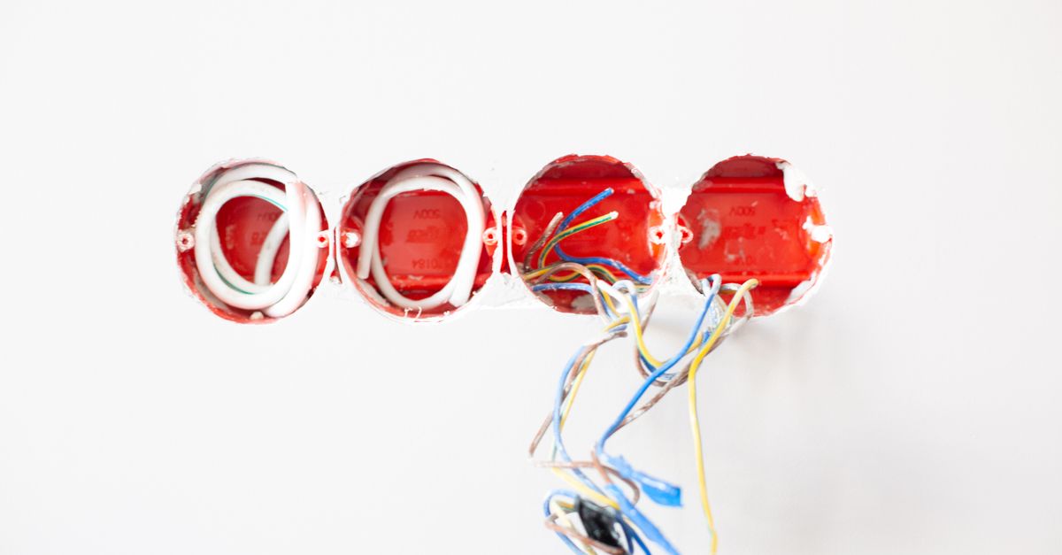 The Financial Benefits of Investing in Electrical Safety Inspections
