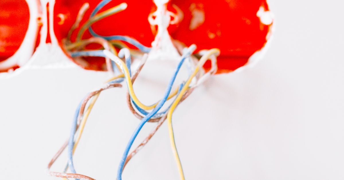 The Impact of Faulty Wiring on Household Safety