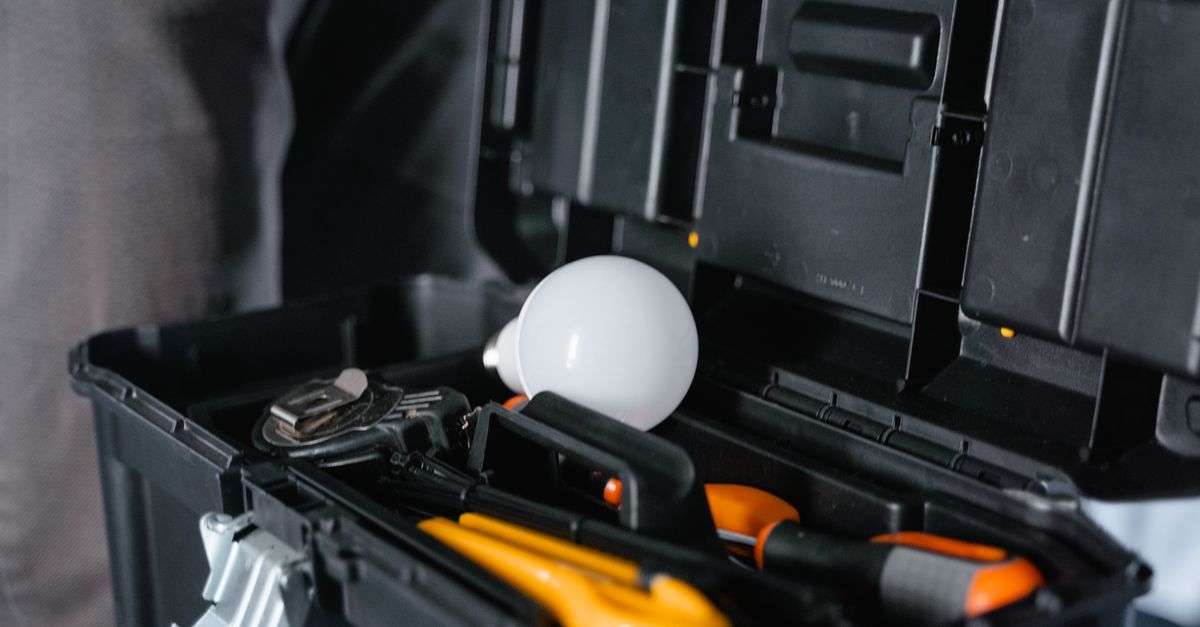 The Importance of Professional Assistance During Extended Power Outages