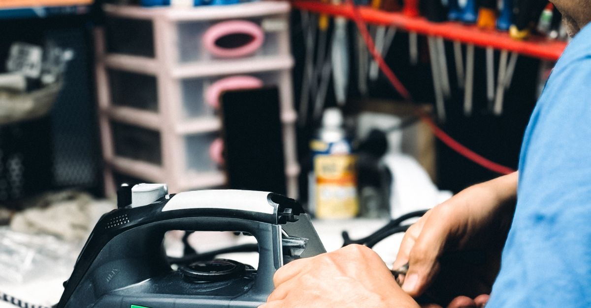 Upgrading Your Home's Electrical System: What You Need to Know