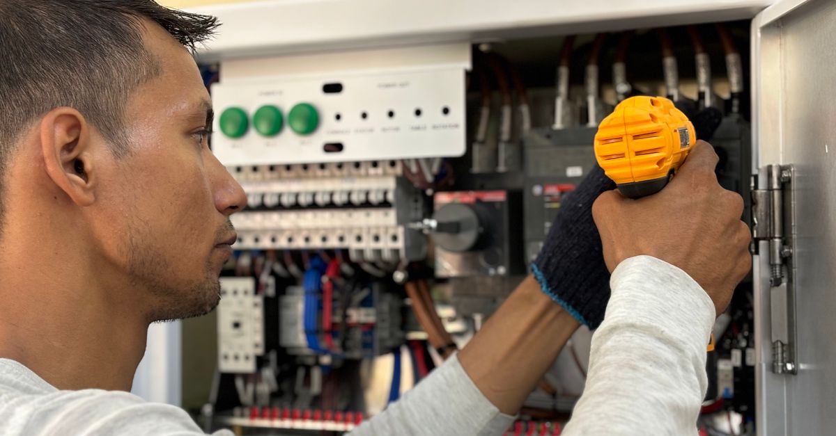 Upgrading Your Power Points: Benefits and Considerations