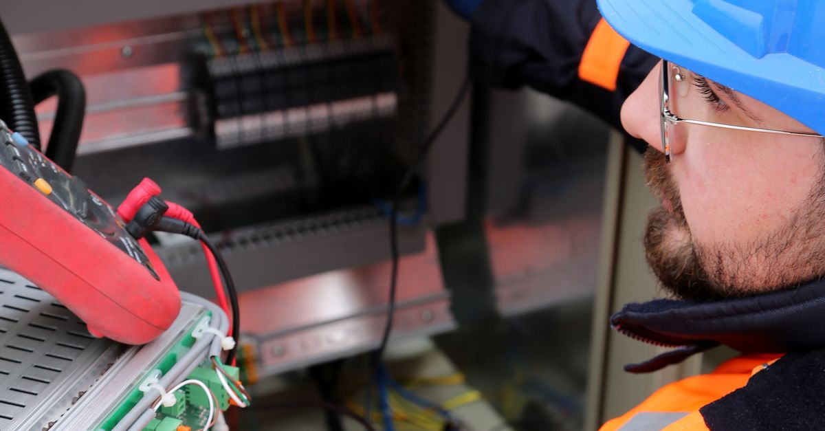 What to Expect from a 24/7 Emergency Electrician in Adelaide